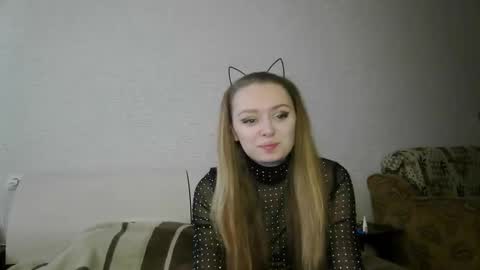 Anika online show from 11-19-25, 10:48