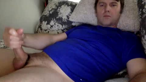 Snapshot of mystickmonkey chatting on 10-06-25, 04:59 mystickmonkey online show from 10-06-25, 04:59