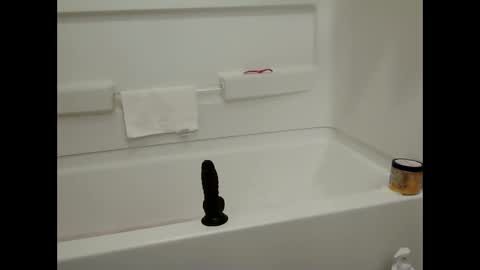 MysticLynn online show from 01-10-25, 07:25