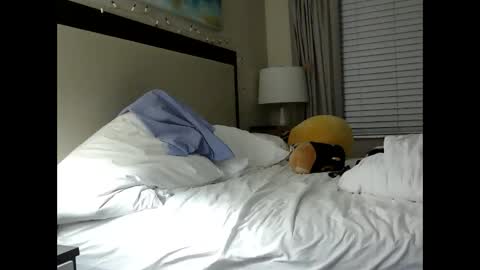 MysticLynn online show from 01-10-25, 10:28