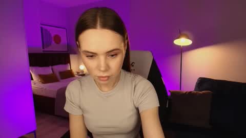 Snapshot of mysticmaria_ chatting on 01-15-26, 08:19 your mystic tarot witch Maria.. online show from 01-15-26, 08:19