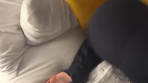 Snapshot of mysticmoonflower chatting on 11-09-25, 06:23 mysticmoonflower online show from 11-09-25, 06:23