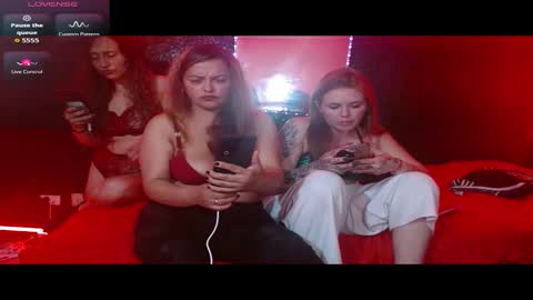 mystika_17 online show from 02-27-26, 04:45