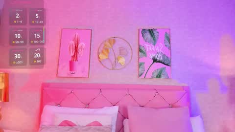 Snapshot of mystikdoll chatting on 12-03-25, 11:52 Misteika online show from 12-03-25, 11:52