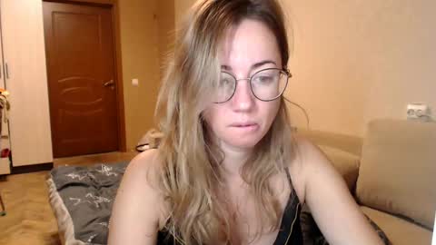 Maya online show from 12-07-24, 03:47