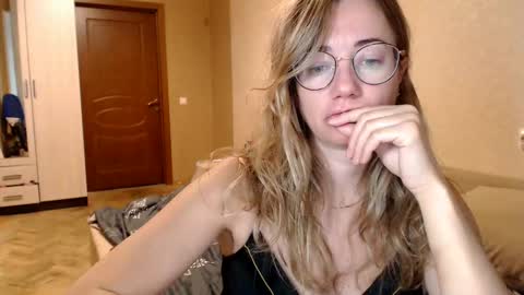 Maya online show from 12-10-24, 03:41