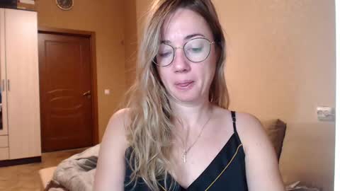 Maya online show from 12-14-24, 04:01