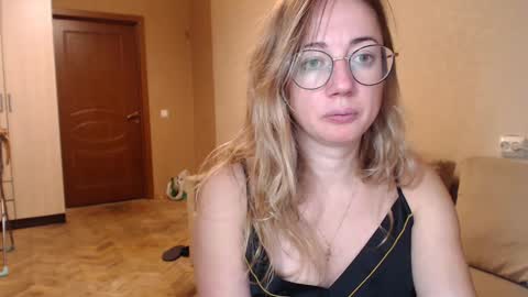 Maya online show from 12-15-24, 01:00