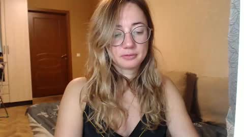 Maya online show from 12-16-24, 04:34