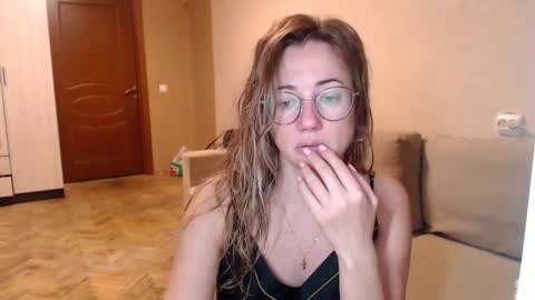 Maya online show from 12-16-24, 06:49