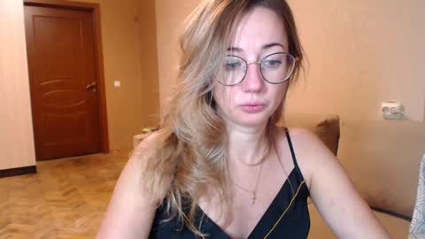 Maya online show from 12-18-24, 06:46