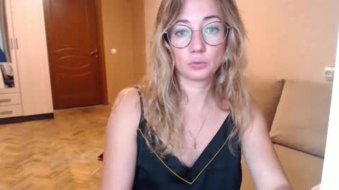 Maya online show from 12-19-24, 05:18