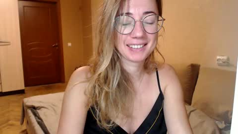 Maya online show from 12-27-24, 03:42