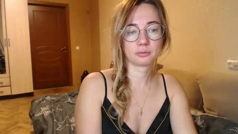 Maya online show from 12-28-24, 03:37