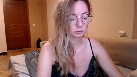 Maya online show from 12-28-24, 08:26