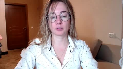 Maya online show from 12-31-24, 04:46