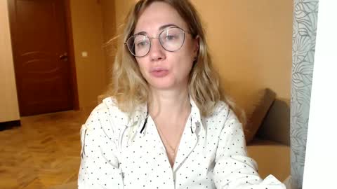 Maya online show from 12-31-24, 07:51