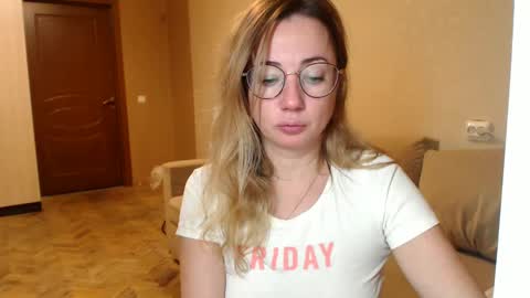 Maya online show from 01-06-25, 05:06