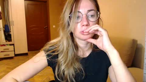 Maya online show from 01-10-25, 07:11