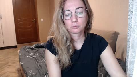 Maya online show from 01-15-25, 05:15