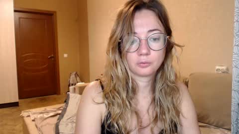 Maya online show from 01-23-25, 03:26