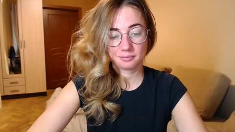 Maya online show from 01-27-25, 03:28