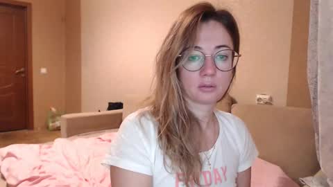 Maya online show from 02-12-25, 03:40