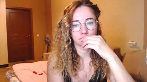 Maya online show from 02-28-25, 03:59