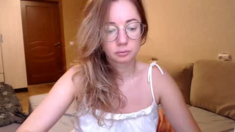 Maya online show from 03-12-25, 05:24