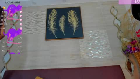          online show from 12-21-24, 05:47