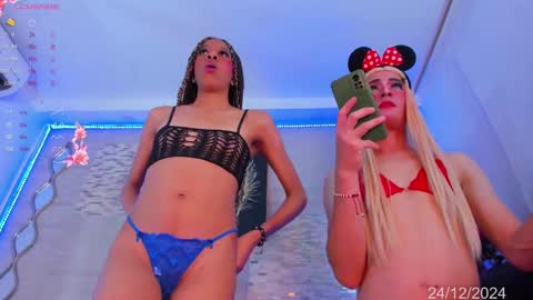          online show from 12-24-24, 04:44