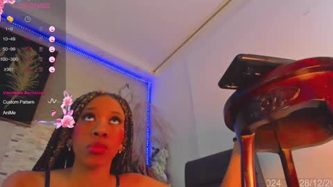          online show from 12-29-24, 04:38