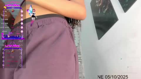          online show from 10-05-25, 02:37