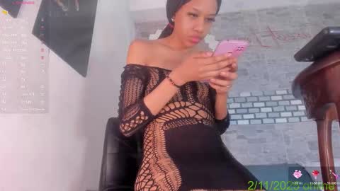          online show from 11-12-25, 02:06