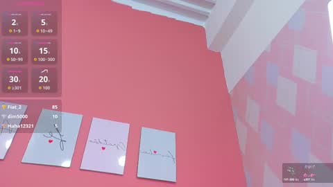 mysugarmoomy online show from 10-08-25, 03:04