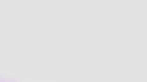 mysugarmoomy online show from 10-09-25, 08:56