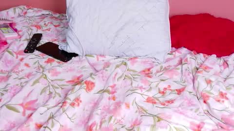 mysugarmoomy online show from 10-14-25, 07:09