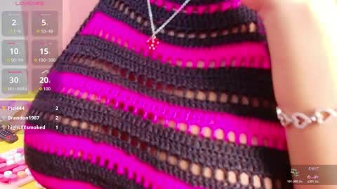 mysugarmoomy online show from 10-28-25, 02:59