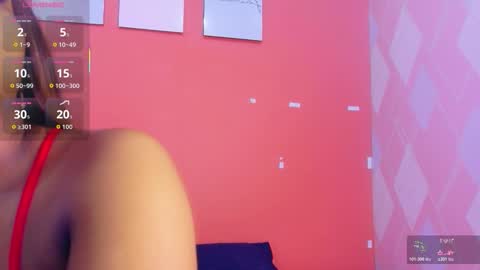 mysugarmoomy online show from 11-09-25, 12:25