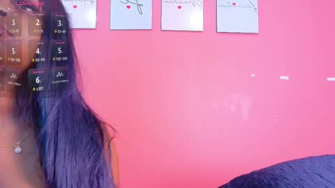 mysugarmoomy online show from 12-03-25, 03:03