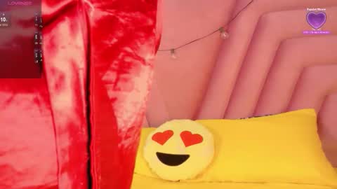 mysugarmoomy online show from 01-10-26, 06:53