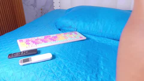 mysugarmoomy online show from 01-31-26, 07:11