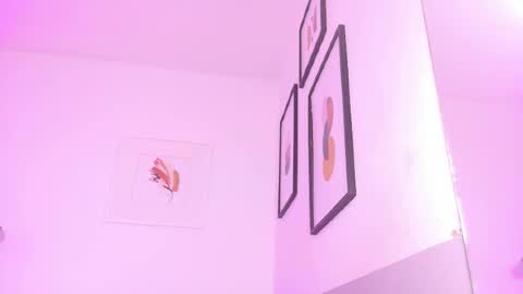 mysugarmoomy online show from 03-08-26, 12:20