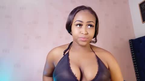 mysugarmoomy online show from 03-26-26, 02:39