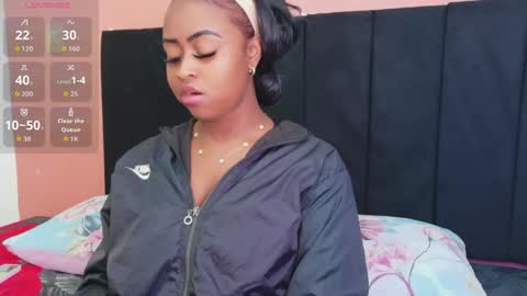 mysugarmoomy online show from 04-15-26, 03:02