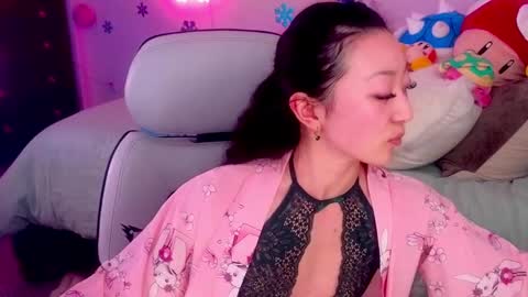 MySweetSofie online show from 03-03-25, 11:46