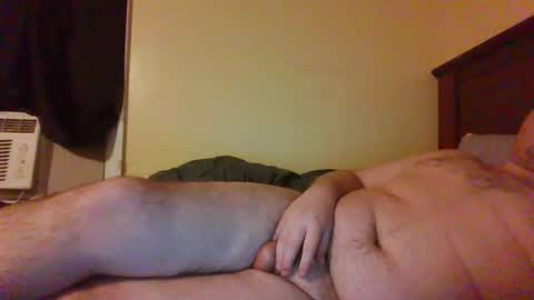 Mytchy online show from 12-18-25, 02:28