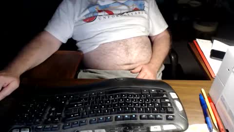 ItsTime online show from 03-27-26, 06:41