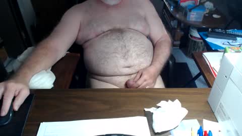 ItsTime online show from 04-17-26, 01:03