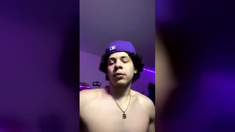 Snapshot of mytoytommy chatting on 03-01-26, 04:20 mytoytommy online show from 03-01-26, 04:20